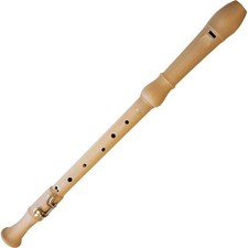 Gebr. Schneider C-Tenor