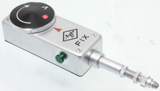 Agfa Fix Selbstauslöser -