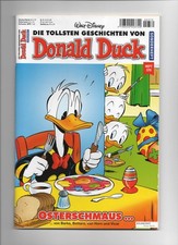  NR. 370 - DONALD DUCK