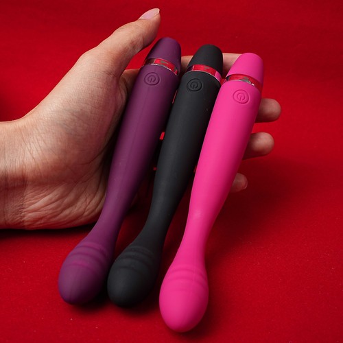 Für frauen powerful vibrator - powerful,