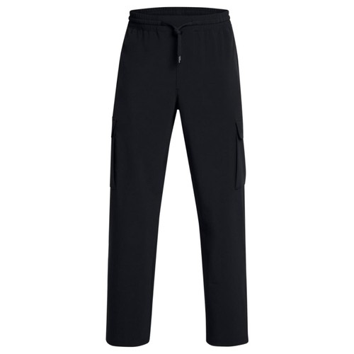 Under armour trainingshose - armour,