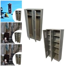 Miniatur Schulspind
