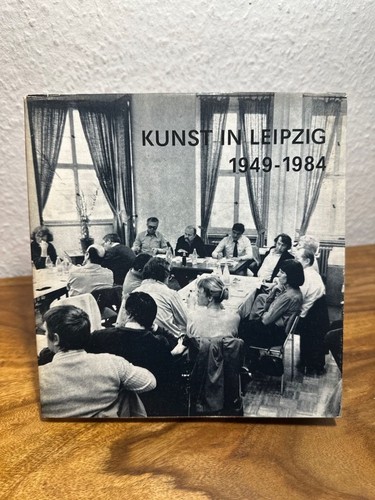 Kunst leipzig malerei - kunst,