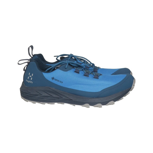 Haglöfs wanderschuhe - haglöfs,,