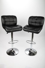 Barhocker Barstuhl Designstuhl