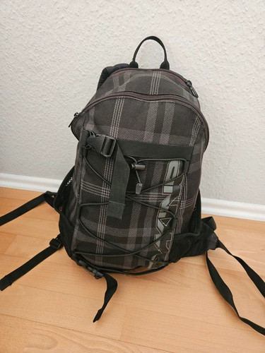 Tages rucksack daypack dakine - tages,
