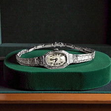 * RAR * Antike  Damen