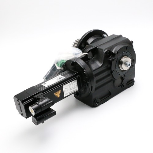 Sew kaf37 - sew, kaf37/r