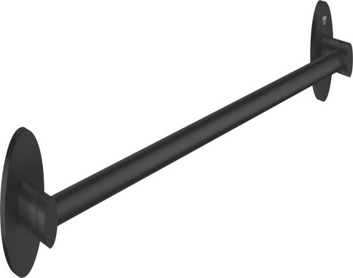 Grohe start badetuchhalter - start,