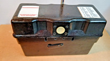 Feldfernsprecher FF -OB/ZB von