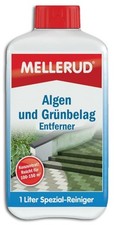 Mellerud algen und moos - mellerud,