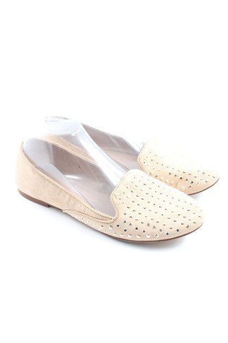 Zara trafaluc mokassins damen - trafaluc,