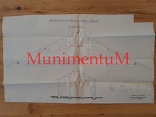 Bauplan BEUTHEN BOBREK Gräfl