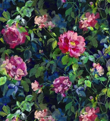 Designers guild - designers,
