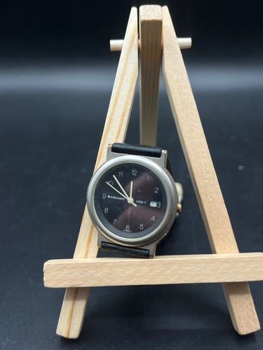 Junghans solar 1006 - junghans,