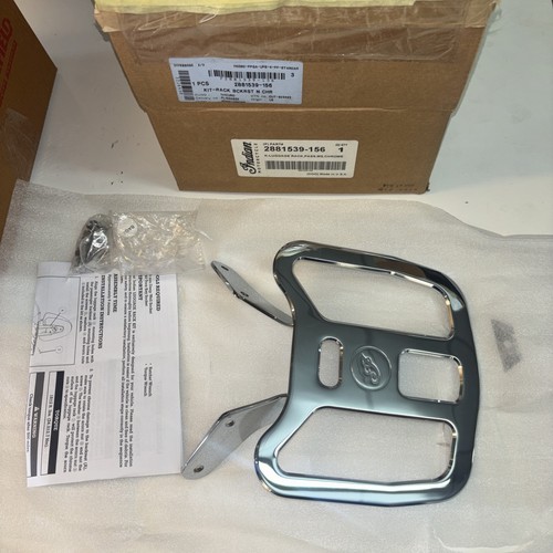 Indian motorrad 2881539 156 - ,
