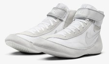 KINDER Wrestling Schuhe Nike