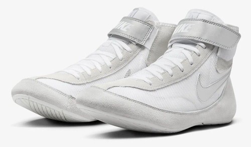 Kinder wrestling schuhe nike - kinder,