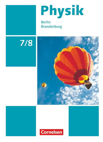 Physik neue ausgabe - physik,