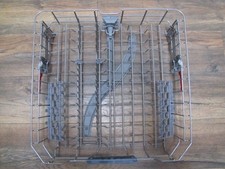 🔴Geschirrwagen oben