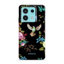 Handyhülle für Xiaomi Redmi