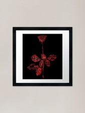 Depeche Mode Collection 232