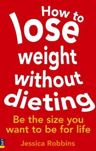 How lose weight without - how, to