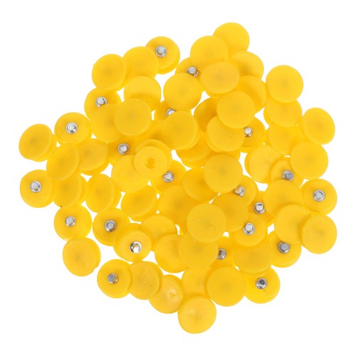 100 pcs eisspikes für schnee - eisspikes,