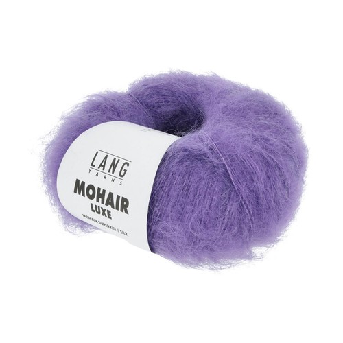 Wolle kreativ lang yarns - lang,