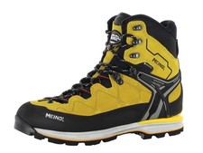 Meindl Litepeak Pro GTX