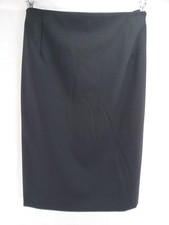 Trixi Schober Skirt UK 14 Knee