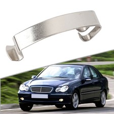 Brandneu für Autoreparatur