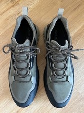Herren ECCO Trekkingschuhe
