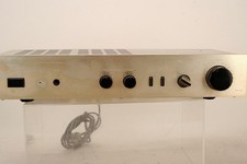 Denon PMA-250  Verstärker