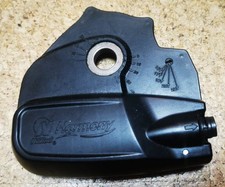 Harmony Automatik Interface