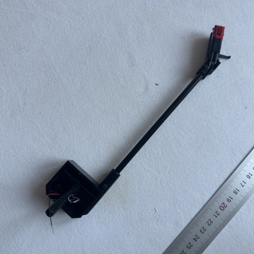 Phonograph tonearm record - tonearm,