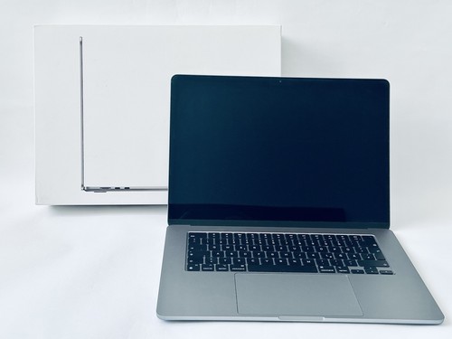 Apple macbook air - apple, 15