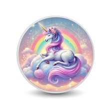  Rainbow Magic: Unicorn of the