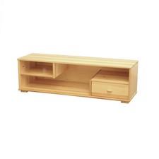 Vanessa TV-Schrank /