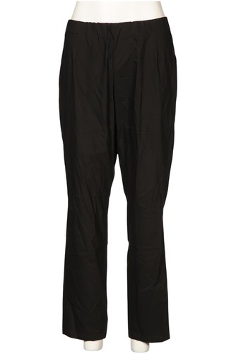 Sallie sahne stoffhose damen - sallie,