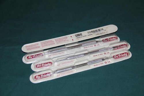 Friedy cd89 89 92 - hu-friedy, #89/92