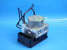 AUDI A3 8V 1.5 TFSI 110 KW