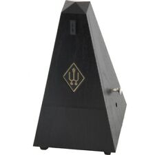 Wittner Metronom Pyramide
