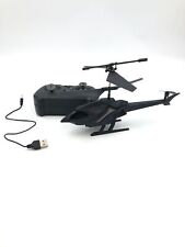 FLYBOTIC Sky Cheetah 24 cm -