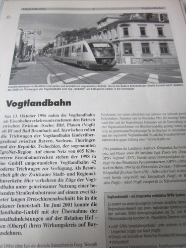 Nebenbahn schmalspurbahn 11 - nebenbahn,,