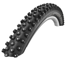 Schwalbe ICE SPIKER PRO 54-559 schwarz 26x2.10 Fahrradreifen