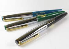 3 Stück Super Rotax Made in