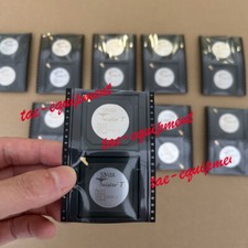 1PC New Original WISTER S3-VIA