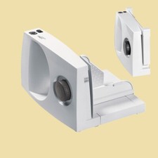 Ritter Allesschneider Markant