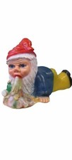 Gartenzwerg brandy andy - brandy,
